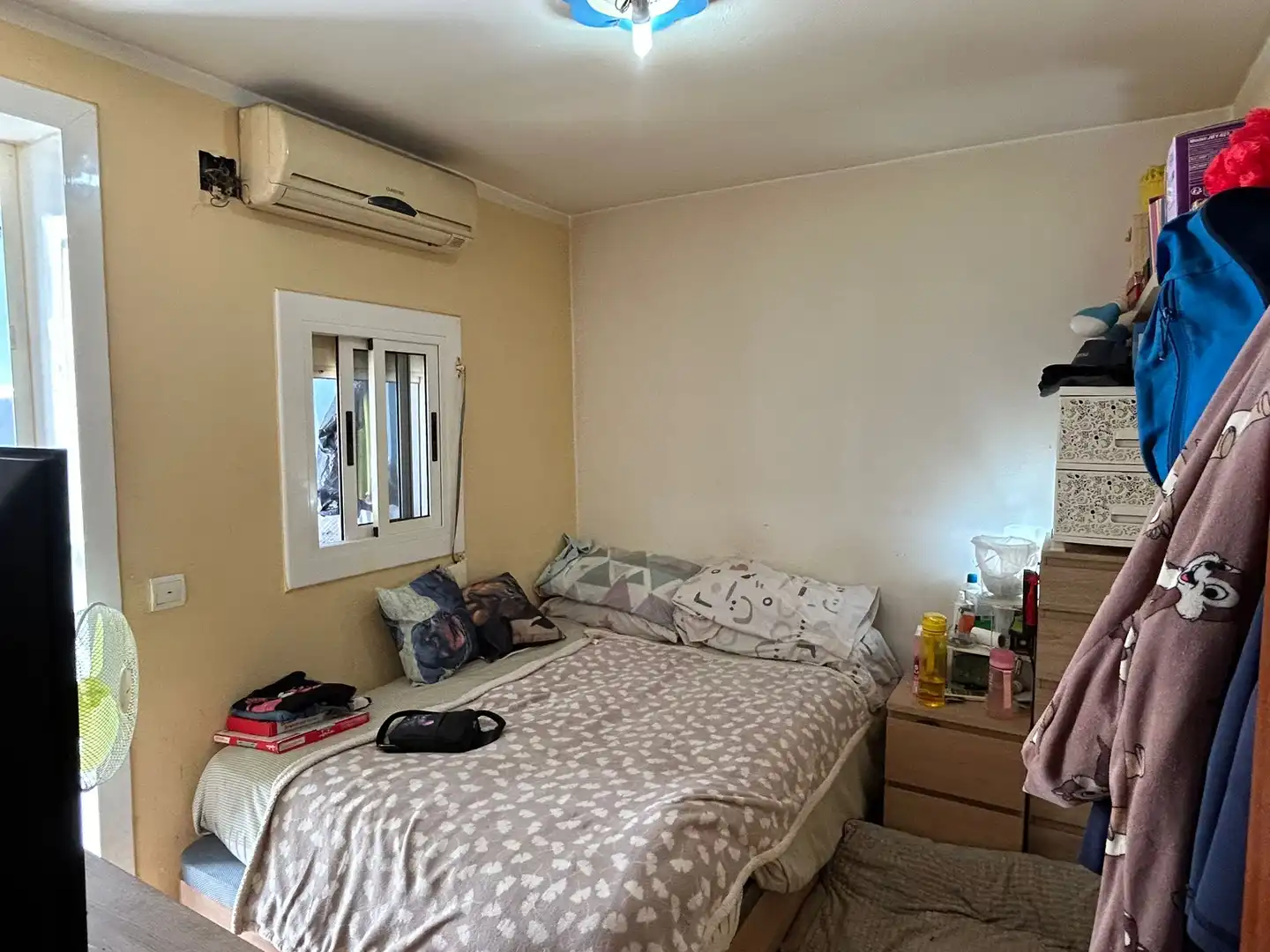 Rez-de-chaussée à vendre à Casablanca, imagen 10