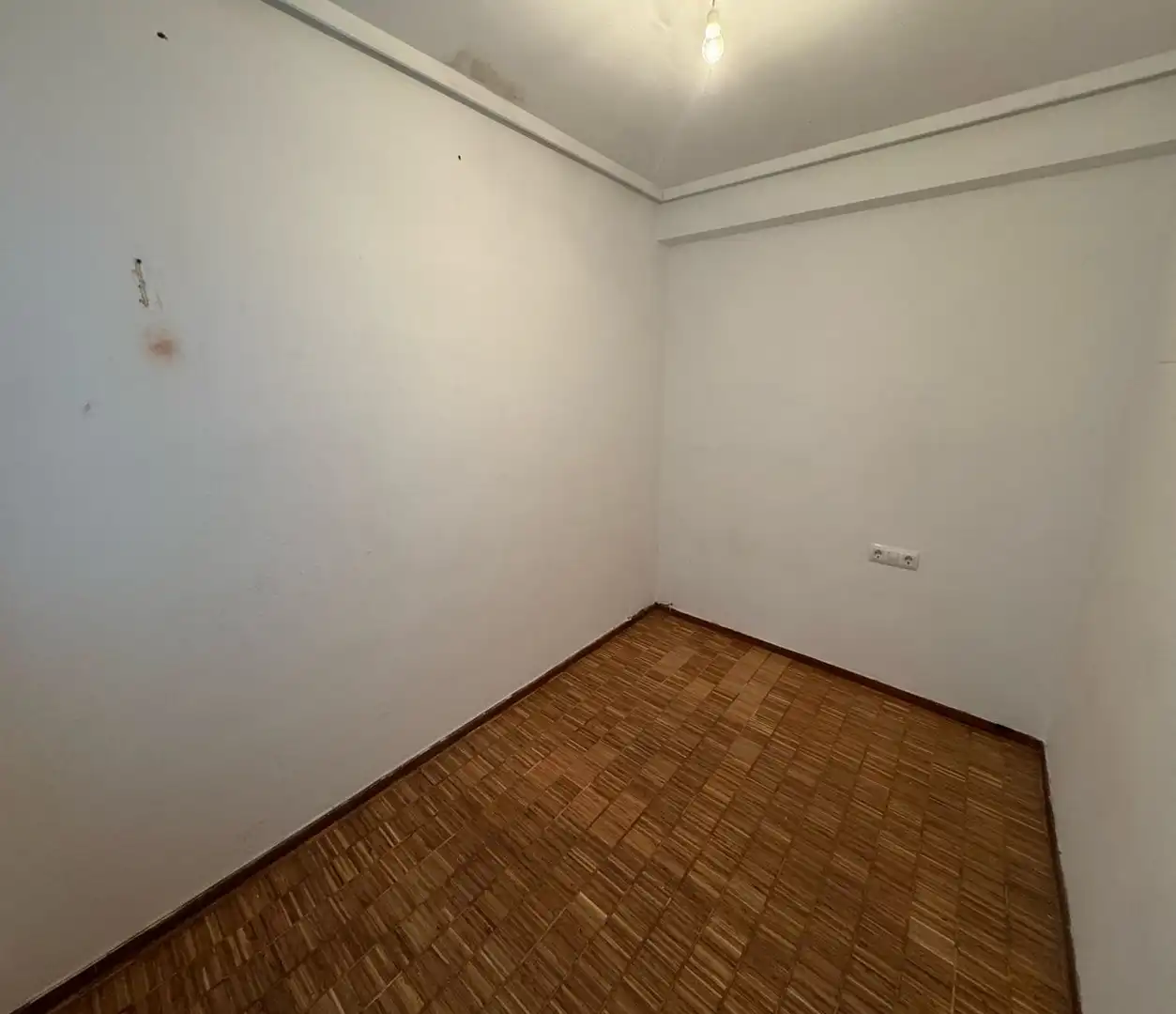 Piso en venta en Gijón  con Calefacción y Parquet