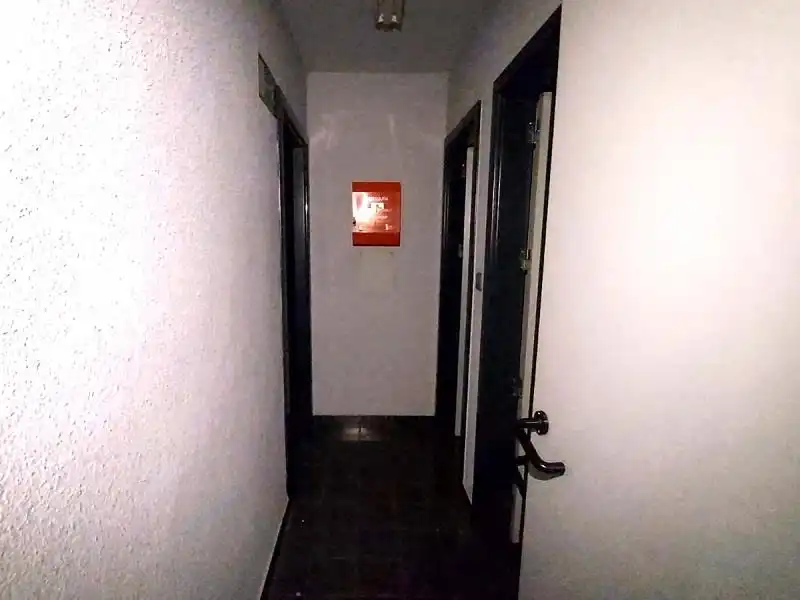 Local comercial en venda a El Ejido Ciudad, imagen 8