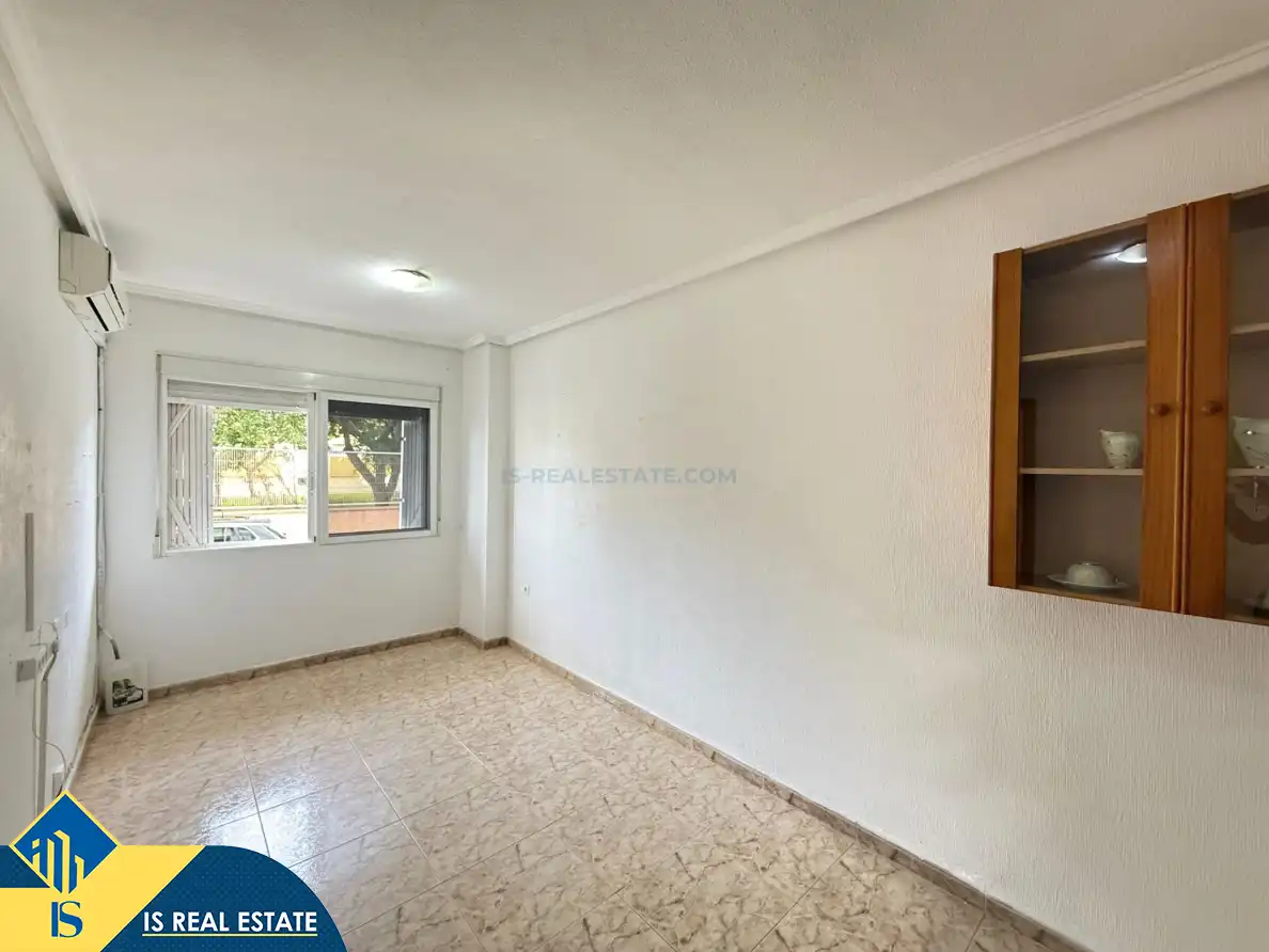 Apartamento con ascensor en venta en Playa del Cura, imagen 2