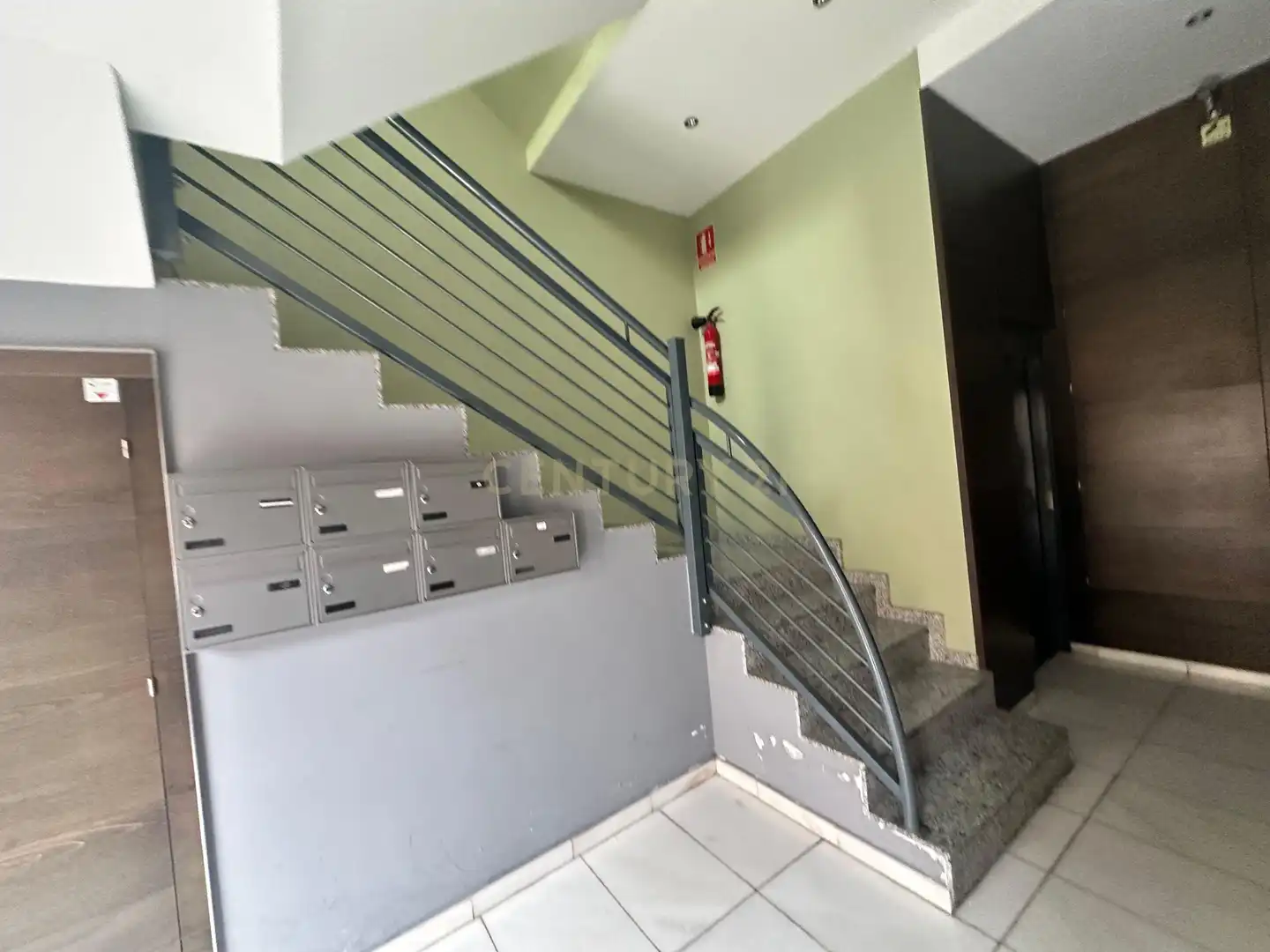 Piso en venta en Almoradí