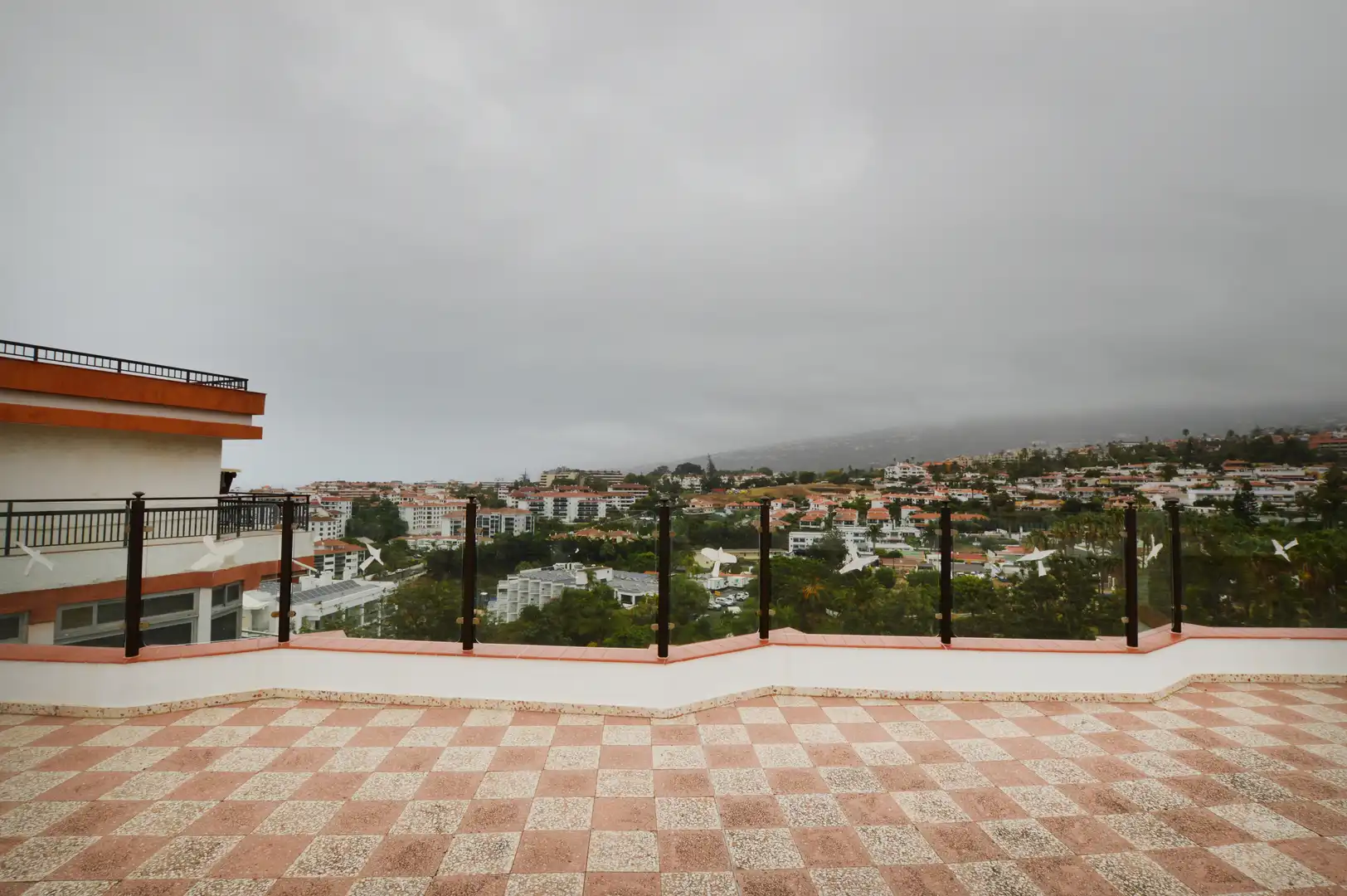 Piso con piscina en venta en San Antonio - Las Arenas, imagen 33