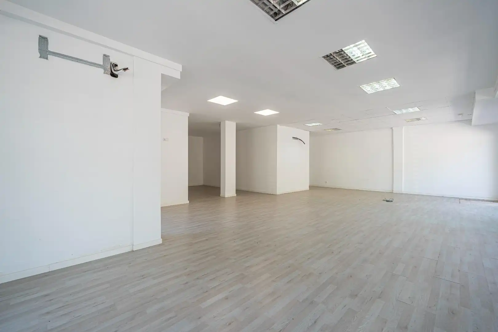 Local comercial en venda a Cala Ratjada, imagen 3