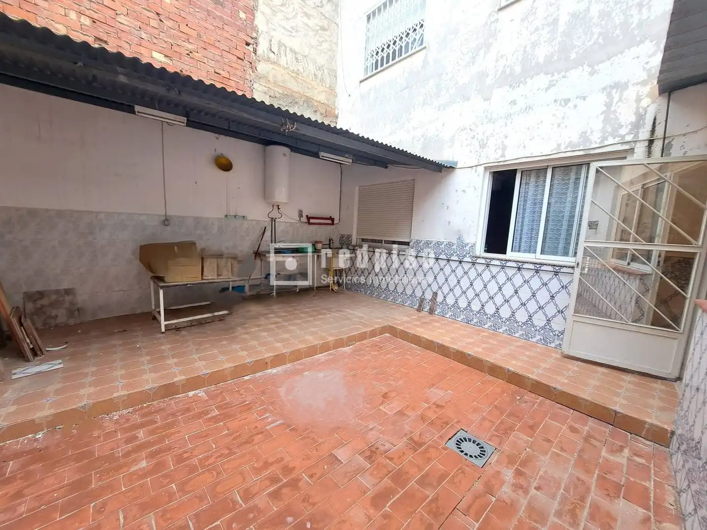 Wohnung zum Verkauf in de San Miguel, imagen 14