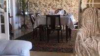 Dining room of House or chalet for sale in El Vendrell  with Air Conditioner and Terrace