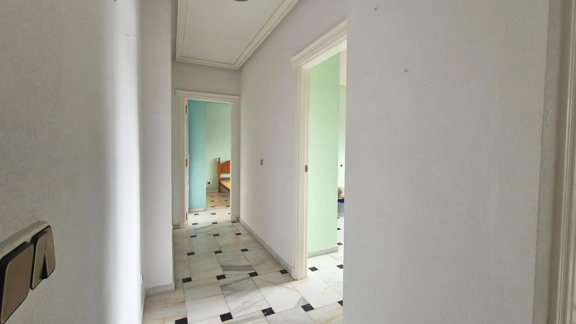 Chalet con piscina en venta en Alba de Tormes, imagen 53