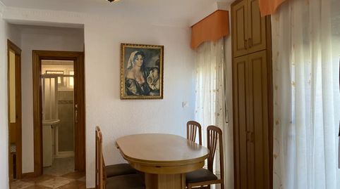 Foto 2 de Pis en venda a Glorieta Julio Visconti, 4, Fiñana, Almería
