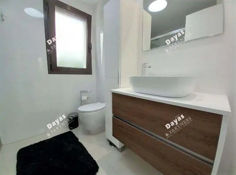 Bungalow con piscina in vendita a Algorfa, imagen 21