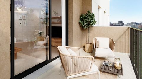 Photo 5 of Flat for sale in Calle Joyeros, 1, Camino Viejo de Málaga, Málaga