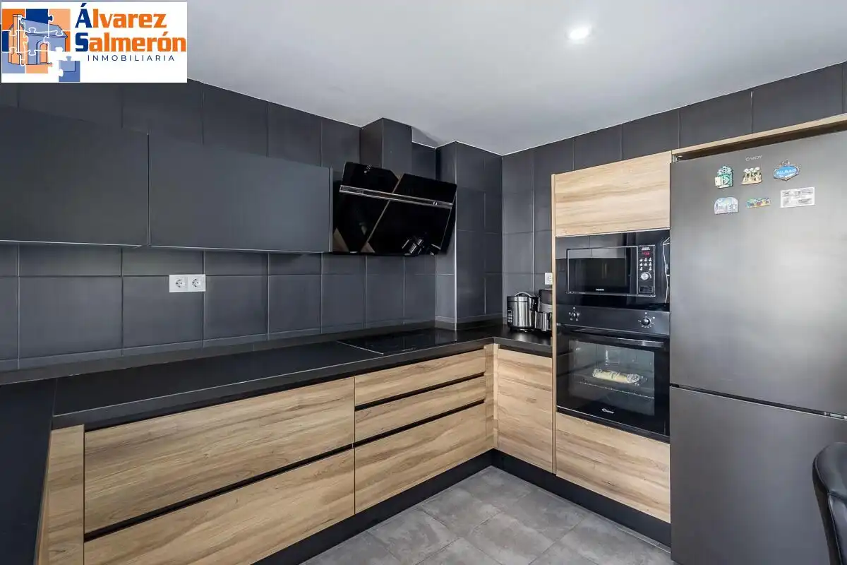 House for sale in Calle HARALES, imagen 6