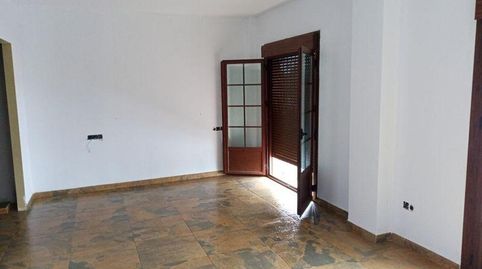 Foto 5 de Casa o xalet en venda a Calle Santiago, San José de la Rinconada, La Rinconada