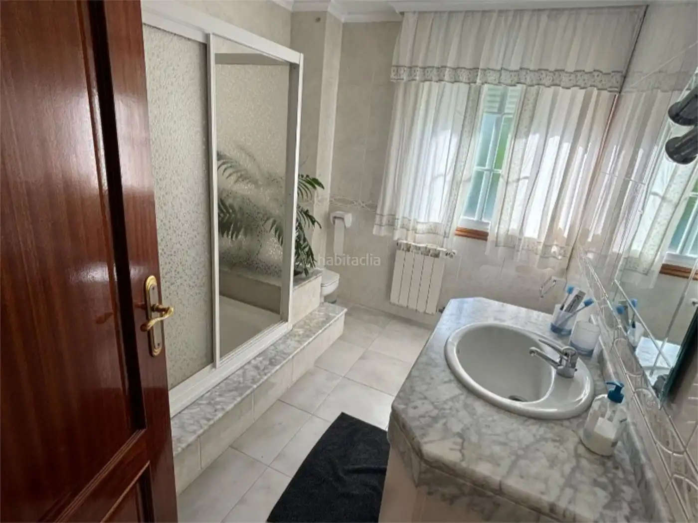 Wohnung zum Verkauf in Lugar O Pazo 6, imagen 21