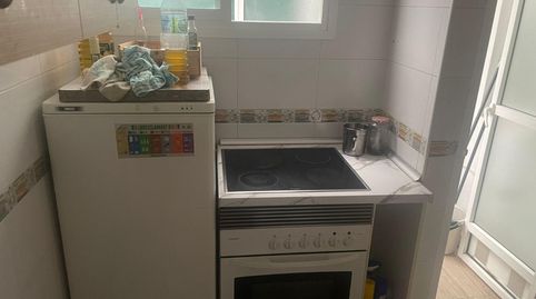 Foto 5 de Habitación en Peñamefecit - Avda Barcelona, Jaén Capital