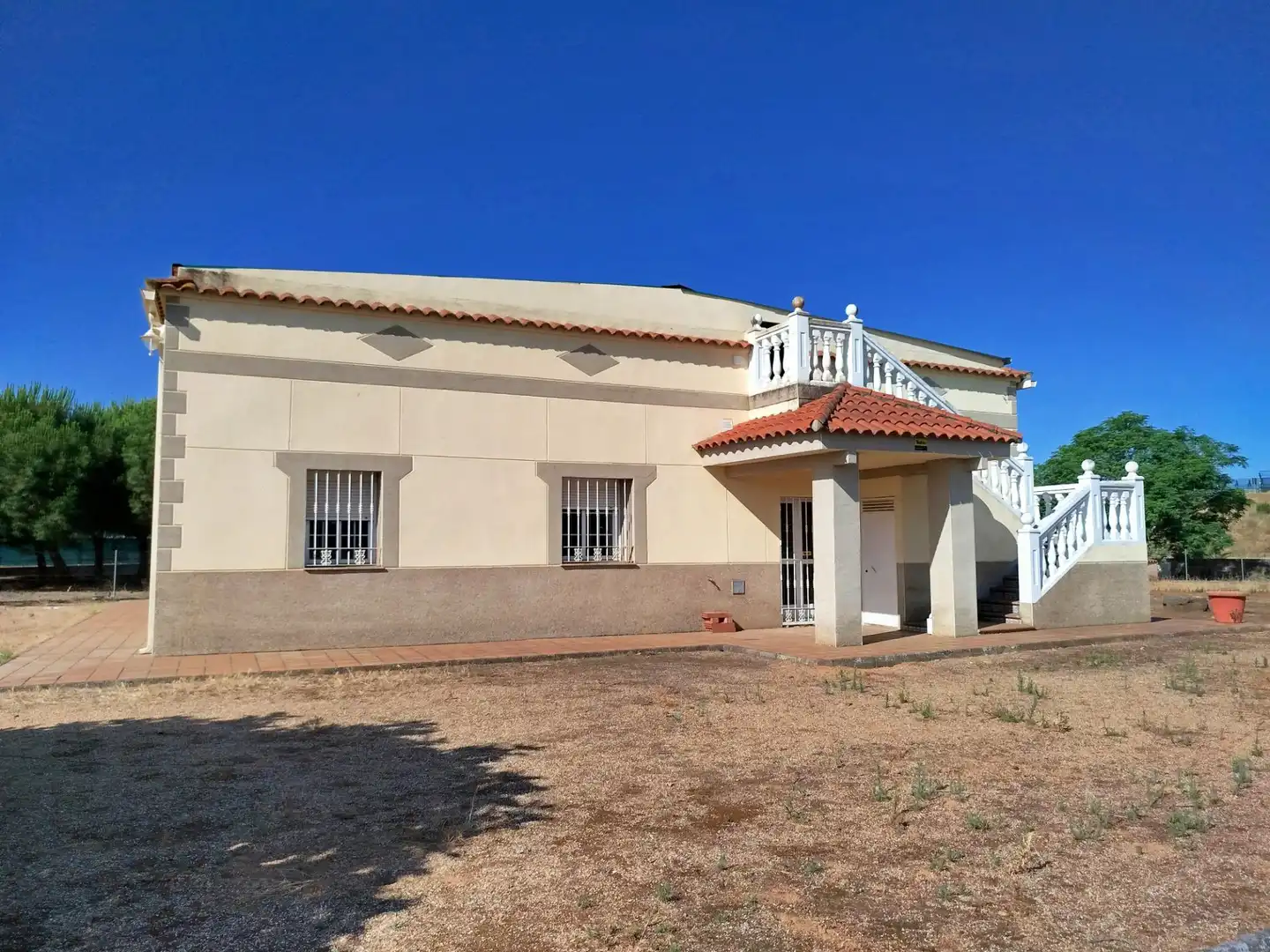 Xalet en venda a La Estación, imagen 7