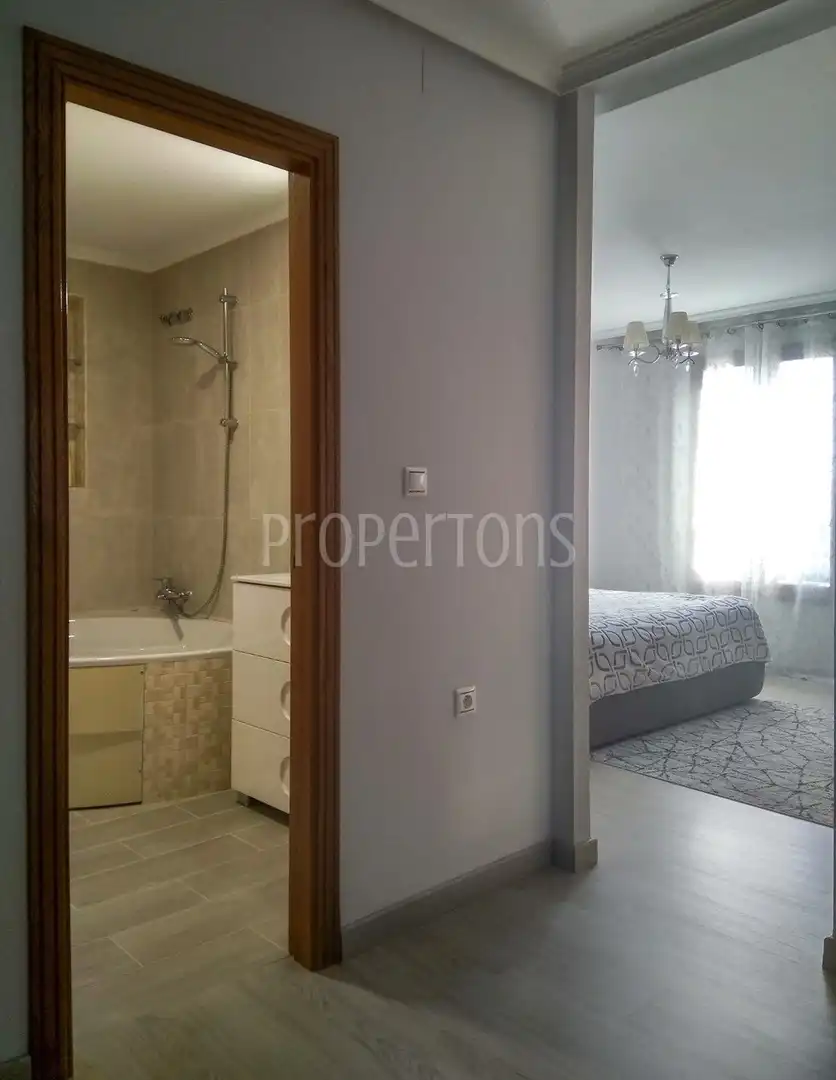 Detached house for sale in N/A, imagen 23