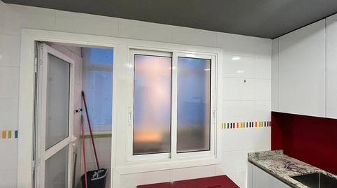 Photo 3 of Flat for sale in Rúa de Sanjurjo Badía, Teis, Vigo