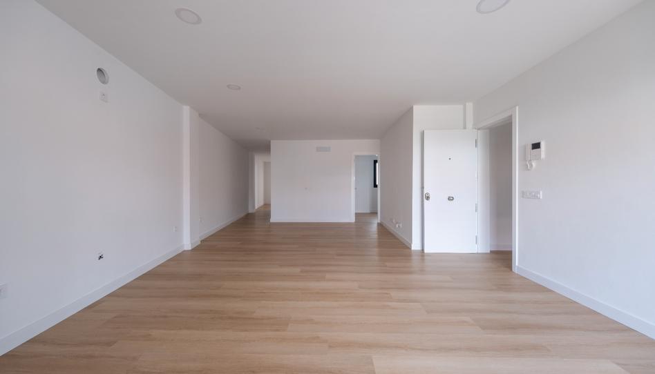 Photo 1 of Flat for sale in Avenida Los Almendros, 17, Valsequillo de Gran Canaria, Las Palmas