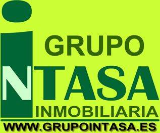 Garaje en Venta en Barrios Bajos - La Horta