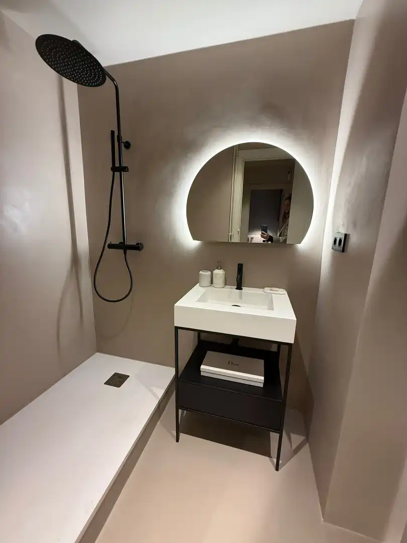 Appartement avec ascenseur à vendre à Ciutat Vella, imagen 2