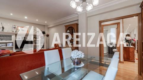 Photo 2 of Flat for sale in Azpeitia Kalea, Amara, Donostia - San Sebastián