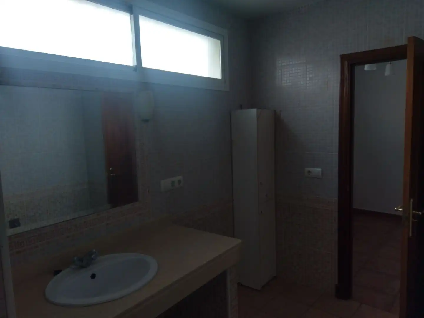 Flat for sale in Calle Regina 45, imagen 17