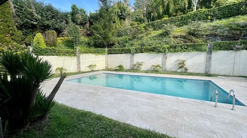 Foto 4 de Casa o chalet en venta en Urbide Kalea, Mungia, Bizkaia