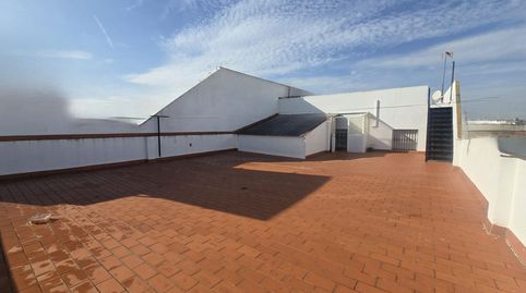Foto 4 de Casa o chalet en venta en La Paz, Alcalá de Guadaira