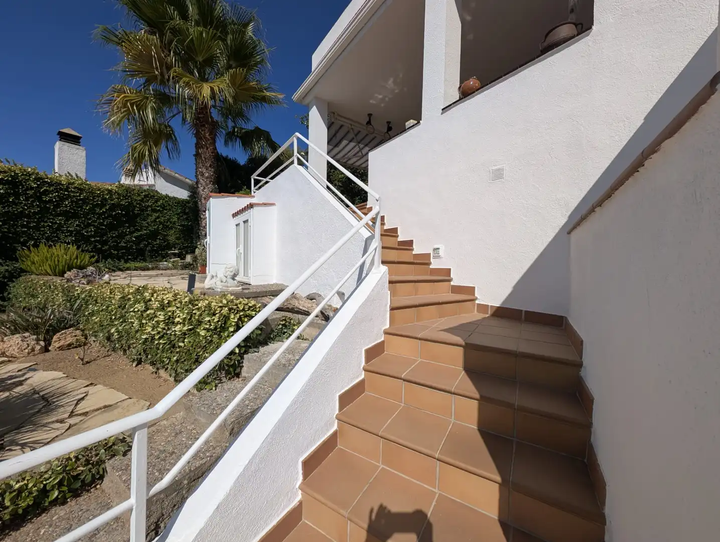 Casa con terrazza in vendita a Roca Grossa, imagen 83