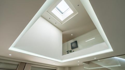 Photo 4 of Detached homes for sale in de Antonio López Torres, Valdebebas - Valdefuentes, Madrid Capital