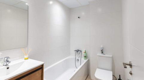 Photo 4 of Attic for sale in N/a, -1, Rodeo Alto - Guadaiza - La Campana, Málaga