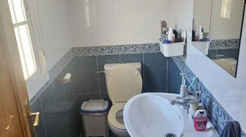 Foto 2 de Habitació a Plaza de la Luz, 10, Colmenarejo, Madrid