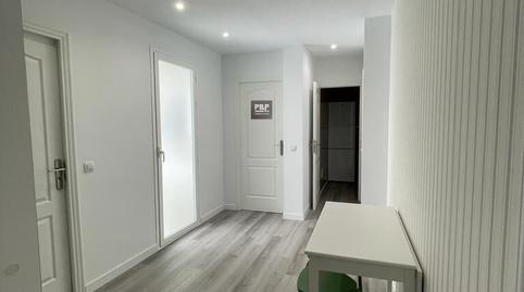 Photo 2 of Flat for sale in El Mercat, Illes Balears