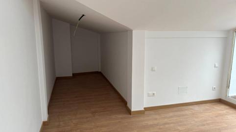 Foto 5 de Pis en venda a Calle Pardo, Bargas, Toledo