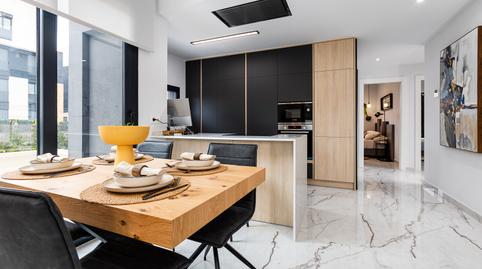 Foto 4 de Loft en venda a Guardamar Playa, Alicante