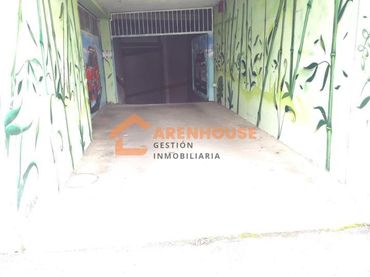 Individual en venta en Mariñamansa