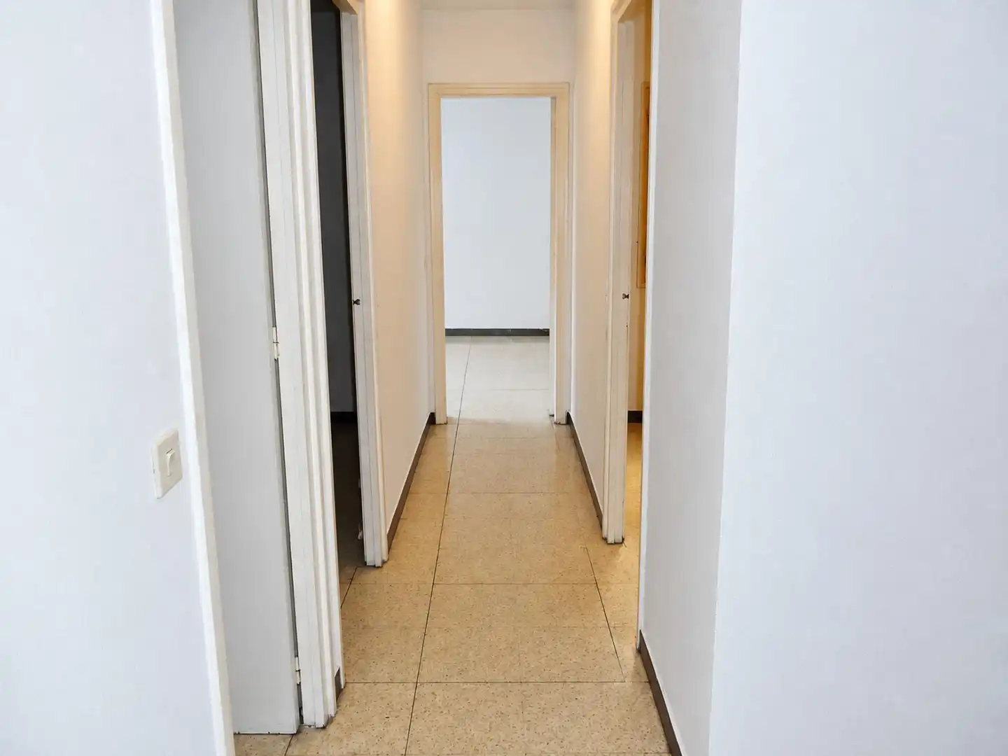 Flat for sale in Ponent - Set Camins