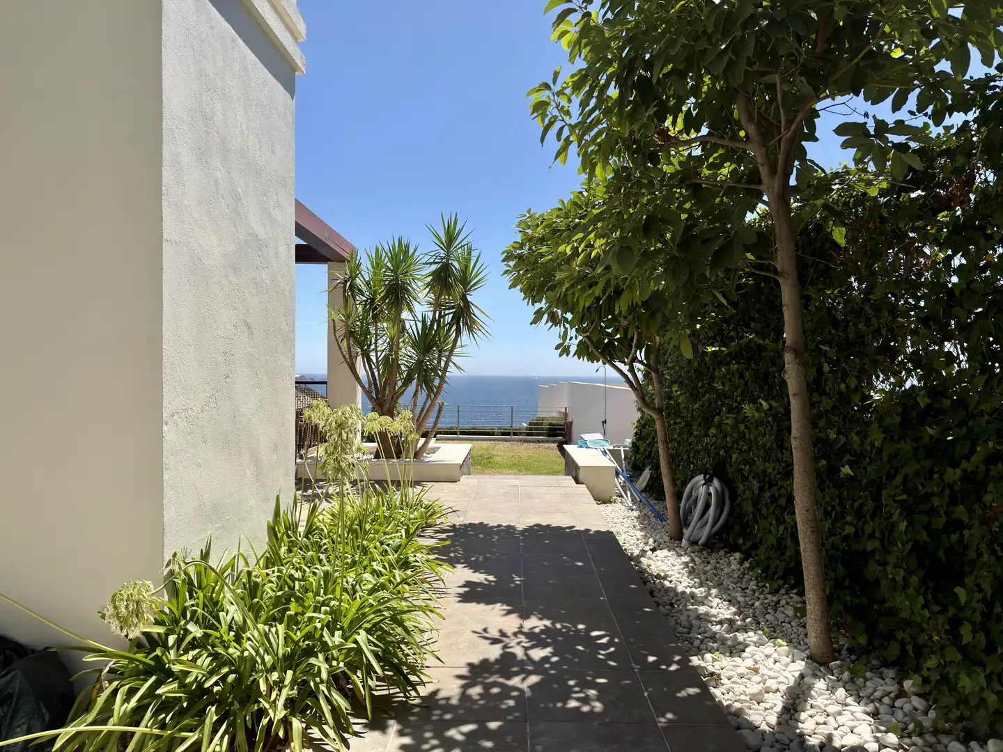 Villa avec piscine à vendre à San García, imagen 32