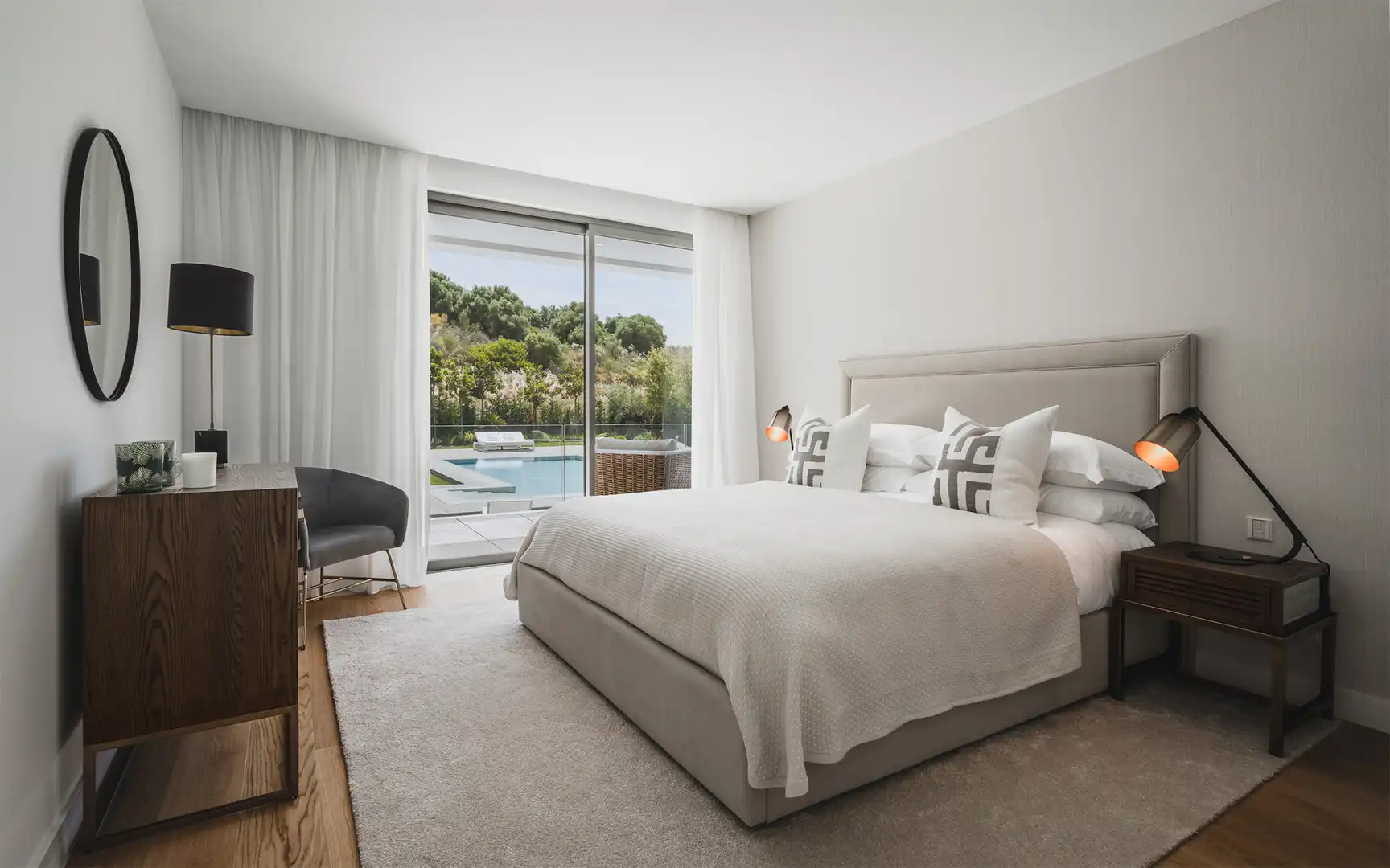Maison avec terrasse à vendre à Marbella Centro, imagen 14