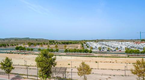 Photo 5 of Apartment for sale in N/a, -1, San Miguel de Salinas, Alicante