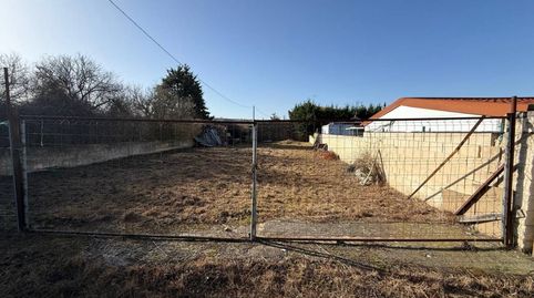 Foto 2 de Residencial en venda a Camino de Arlanzón, Ibeas de Juarros, Burgos