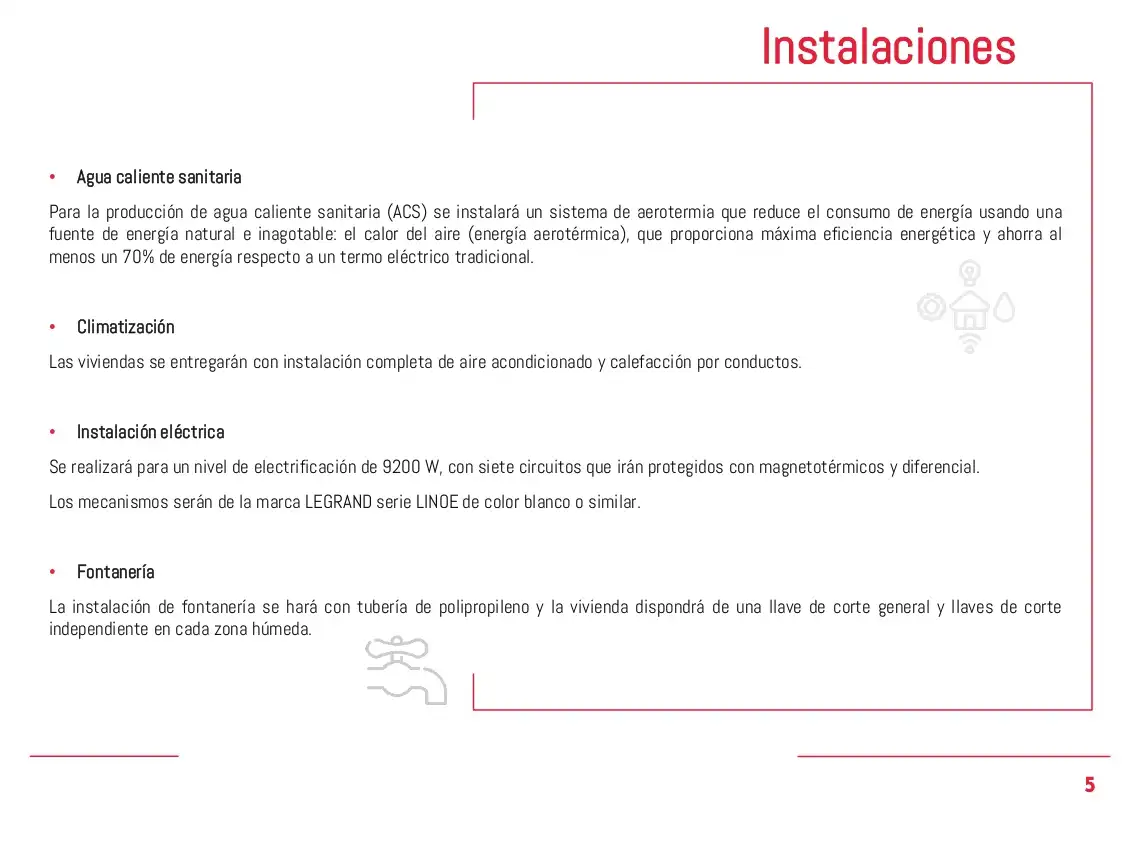 Jardín de Piso en venta en Burriana / Borriana