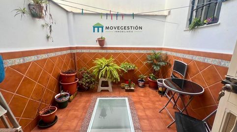 Foto 5 de Dúplex en venta en Ubrique, Cádiz