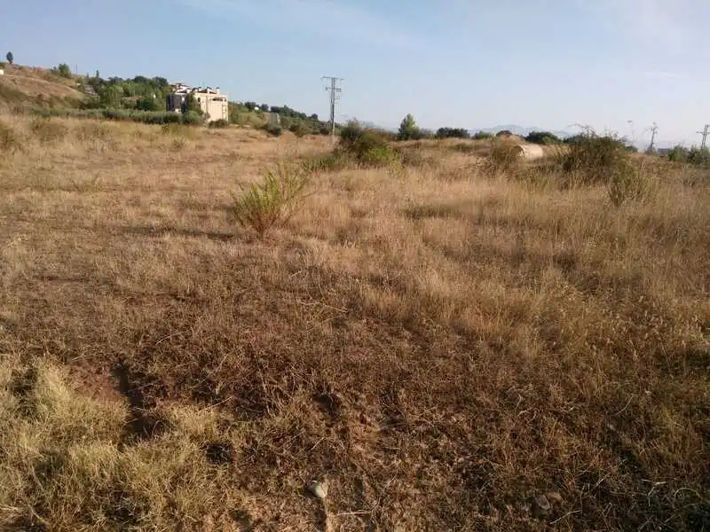 Terreni e lotti in vendita a Velilla, imagen 15