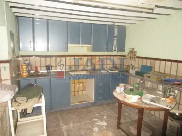 House for sale in Valdepeñas, imagen 4