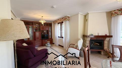 Foto 4 de Casa o chalet en venta en Francia, Zona Playa, Cantabria