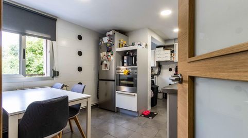 Foto 4 de Piso en venta en Els Merinals, Sabadell