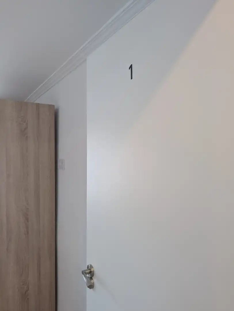 Appartement avec terrasse à vendre à Plaça de Marino, imagen 27