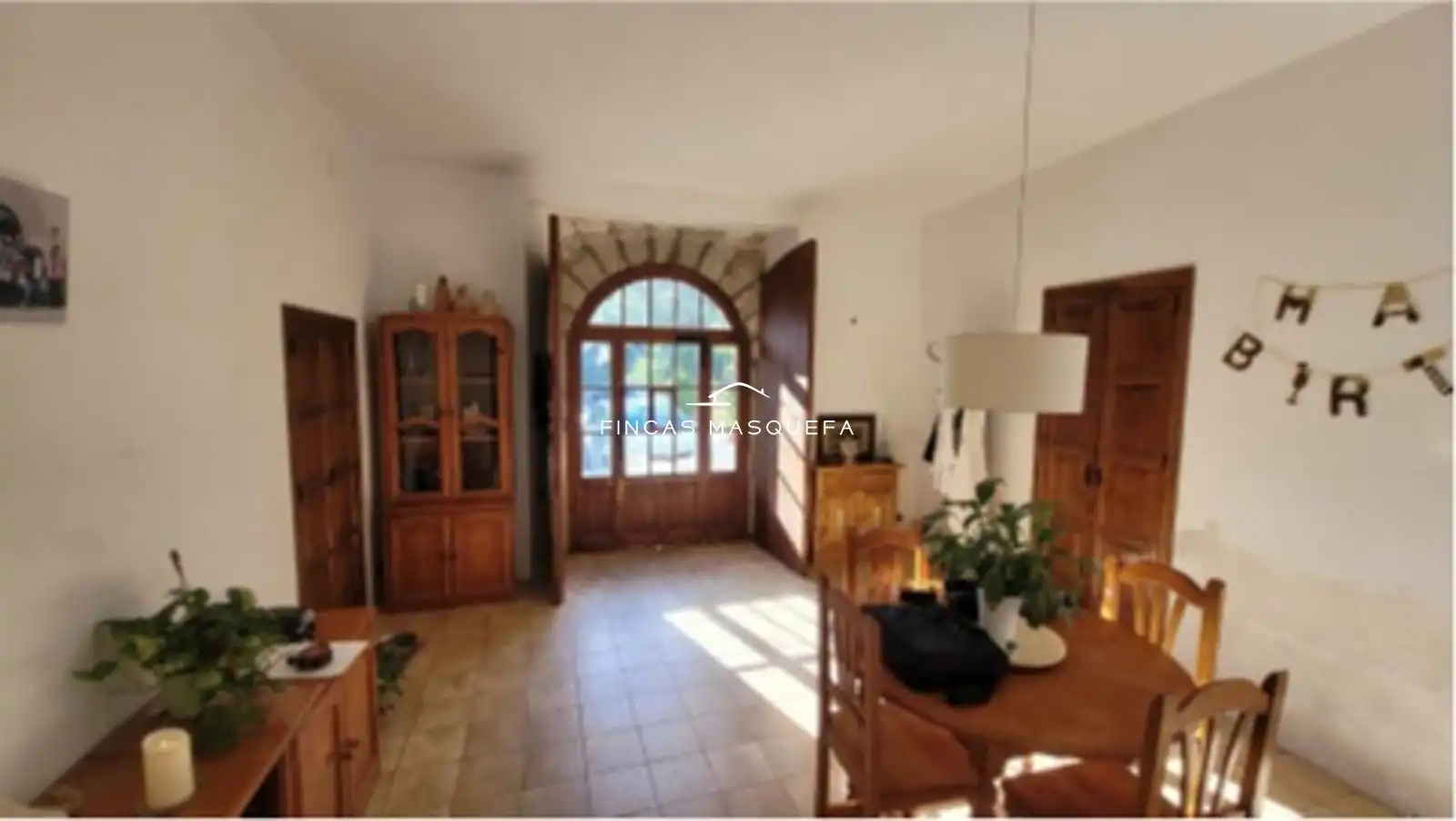 Casa con piscina in vendita a TATAY, imagen 8