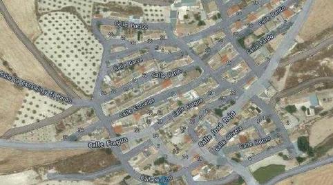 Photo 4 of Residential for sale in Molino, 20, Doña Inés, Murcia