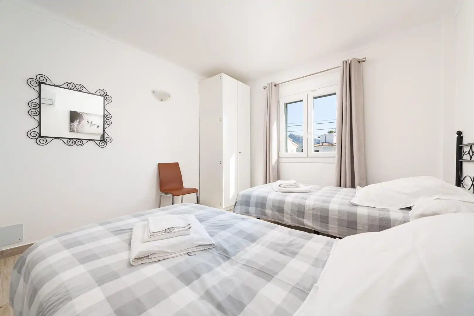 Detached house with terrace for sale in Port de Pollença, imagen 21